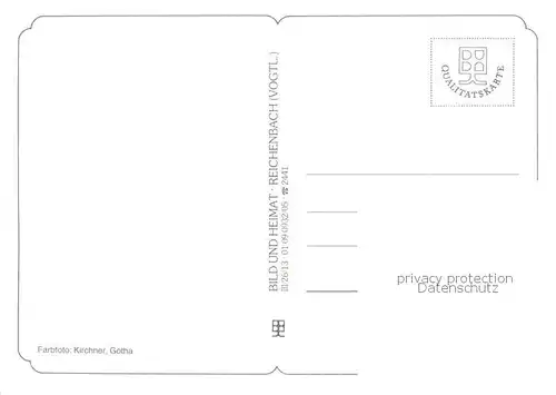 AK / Ansichtskarte Friedrichroda Berghotel Thueringen Friedrichroda