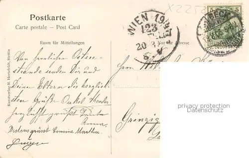 AK / Ansichtskarte Ahlbeck_Ostseebad Strandleben Ahlbeck_Ostseebad