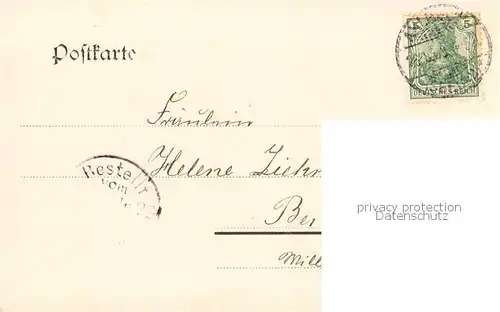 AK / Ansichtskarte Ahlbeck_Ostseebad Strandleben Ahlbeck_Ostseebad