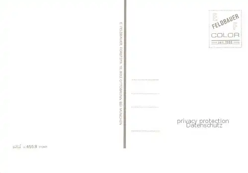 AK / Ansichtskarte Wasserburg_Inn Badria Badelandschaft Hotel Innpartie Wasserburg Inn