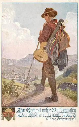 AK / Ansichtskarte Verlag_Schulverein_Nr. 878 wien  