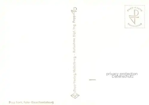 AK / Ansichtskarte Zugspitze_Garmisch Partenkirchen Die Waxensteine 