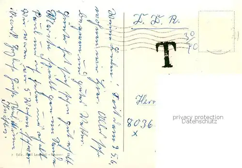 AK / Ansichtskarte Scacchi_IT Teilansichten Strand 