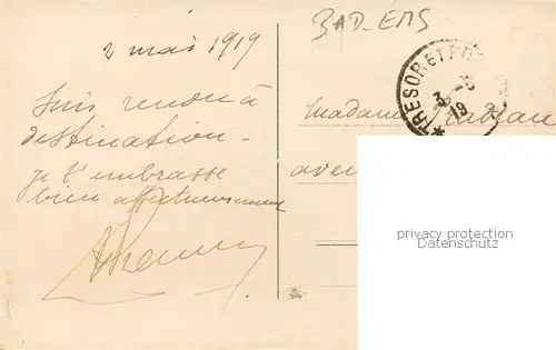 AK / Ansichtskarte Bad_Ems Panorama Bad_Ems