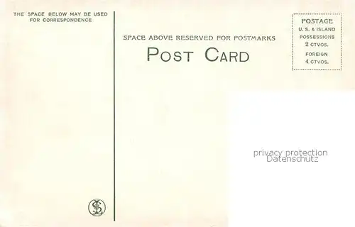 AK / Ansichtskarte Rotonda_Manila_Philippines Teilansicht 