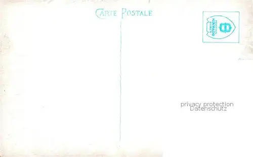 AK / Ansichtskarte Rokotan_JP Suburbs of Dairen 