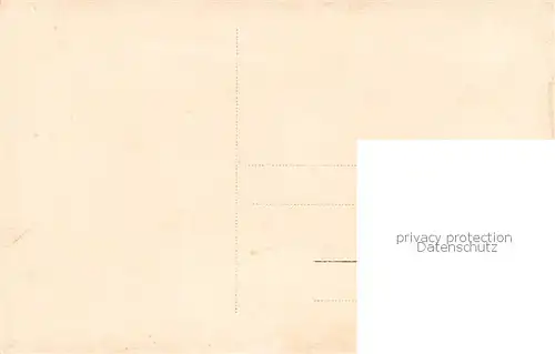 AK / Ansichtskarte Oberkotzau Erweiterung d. Evang. Pfarrkirche   Architekt German Bestelmeyer Oberkotzau