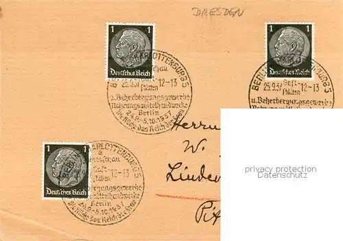 AK / Ansichtskarte Dresden_Elbe Modenschau i. d. Bastei 