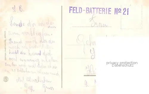 AK / Ansichtskarte Basel_BS Wettsteinbruecke Basel_BS