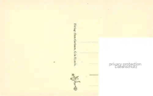 AK / Ansichtskarte Gamla_Upsala_Sweden Hoegar 