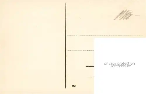 AK / Ansichtskarte Basel_BS Peterskirche mit Hebeldenkmal Basel_BS