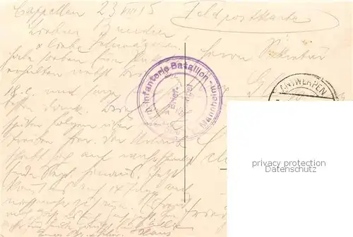 AK / Ansichtskarte Antwerpen_Anvers Kattendijk Dok Antwerpen Anvers