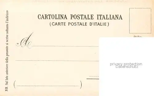 AK / Ansichtskarte St_Calliste_Roma_Rom Catacombes de St Calliste   Via Appia Antica 33 