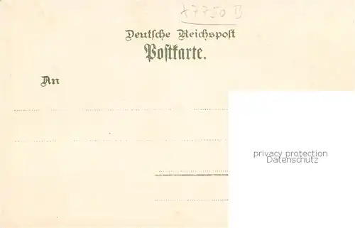 AK / Ansichtskarte Konstanz_Bodensee Rheinbruecke Postgebaeude Schnetzthor Konstanz_Bodensee