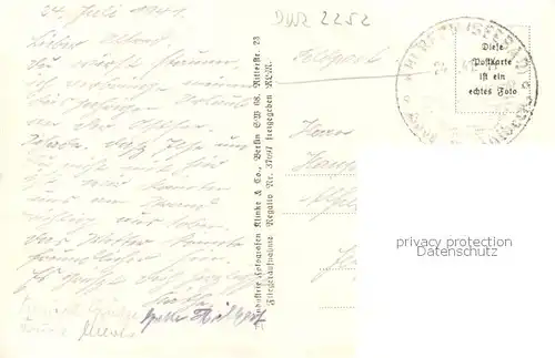 AK / Ansichtskarte Ahlbeck_Ostseebad Fliegeraufnahme Panorama Strand Ahlbeck_Ostseebad