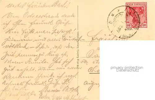 AK / Ansichtskarte Bansin_Ostseebad Am Strand Bansin_Ostseebad