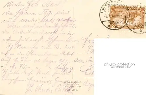 AK / Ansichtskarte Bansin_Ostseebad Strandleben Bansin_Ostseebad