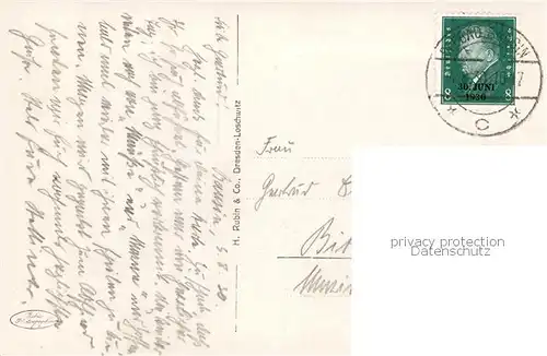 AK / Ansichtskarte Bansin_Ostseebad Strandleben Bansin_Ostseebad