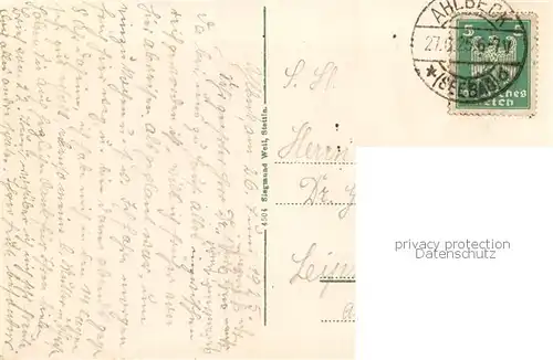 AK / Ansichtskarte Ahlbeck_Ostseebad Seebruecke m. Konzerthaus Ahlbeck_Ostseebad