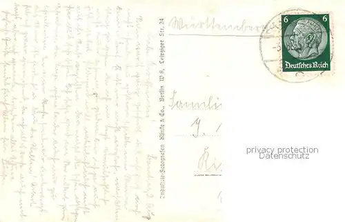 AK / Ansichtskarte Bansin_Ostseebad Strand Ansicht Bansin_Ostseebad