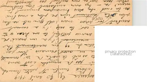 AK / Ansichtskarte Mainz__Rhein Eiserner Turm 