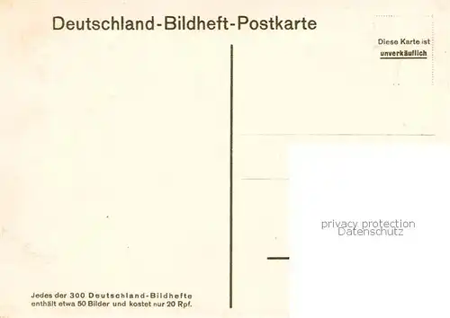 AK / Ansichtskarte Neustrelitz Am Zirkersee Neustrelitz