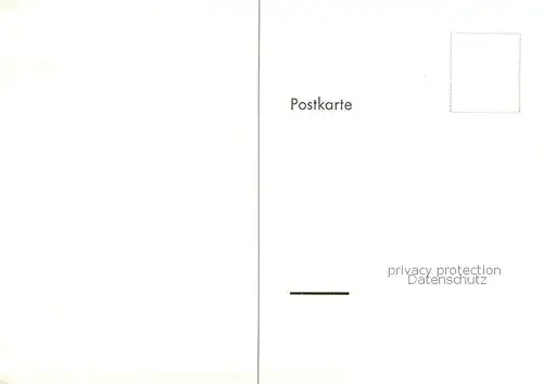 AK / Ansichtskarte Berchtesgaden Arwa Feinstrumpffabrik Berchtesgaden