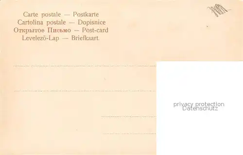 AK / Ansichtskarte Freienwalde_Bad Brunnenthal Freienwalde_Bad