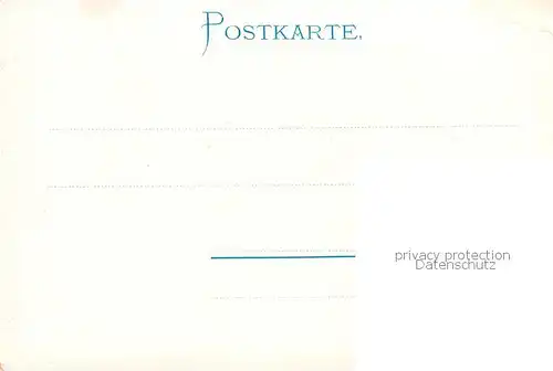 AK / Ansichtskarte Basel_BS Rheinbruecke u. Centralbahnhof Basel_BS