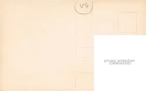 AK / Ansichtskarte Morgins Teilansicht Morgins