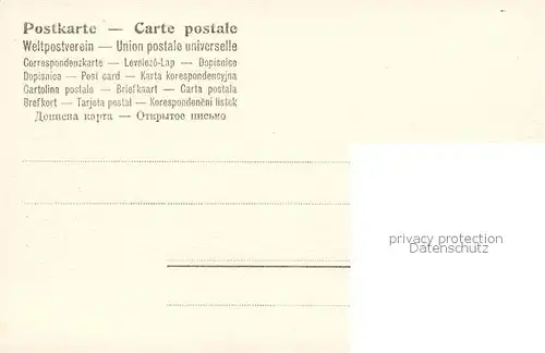 AK / Ansichtskarte Speicher_AR Totalansicht Speicher AR