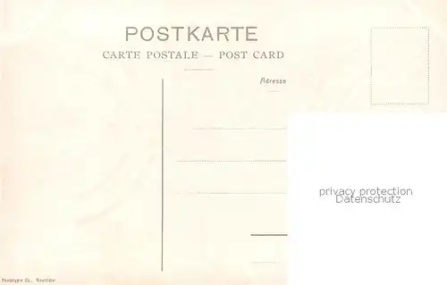 AK / Ansichtskarte Spiez_Thunersee_BE Schloss Aussenansicht Spiez_Thunersee_BE