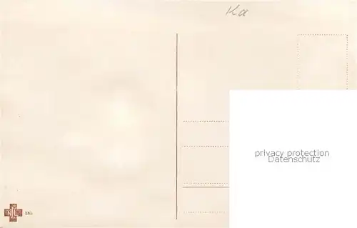 AK / Ansichtskarte Solothurn Der schiefe Turm Solothurn