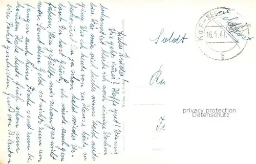 AK / Ansichtskarte  Binz_Ruegen Kurhaus Strand Ostseebad Binz_Ruegen