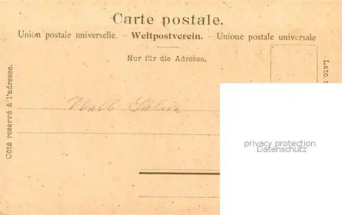 AK / Ansichtskarte Bern_BE Simmentalerin Bern_BE