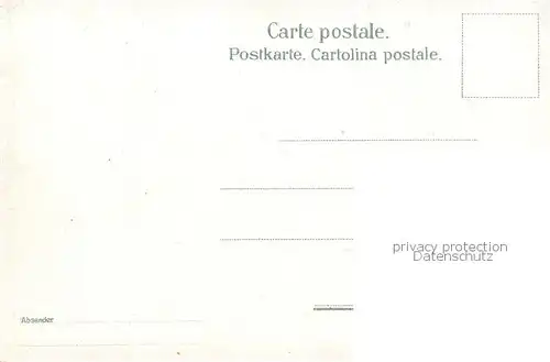 AK / Ansichtskarte Rigi_Kulm Rigi Kulm im Mondschein Rigi_Kulm