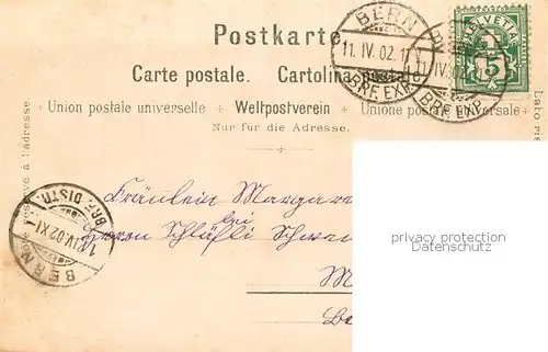 AK / Ansichtskarte Rigi_Kulm Rigi Staffel u. Kulm Kuenstlerkarte Rigi_Kulm