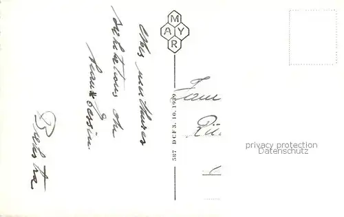 AK / Ansichtskarte Biasca_TI Panorama 