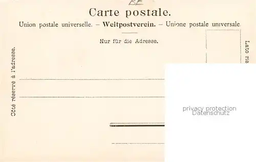 AK / Ansichtskarte Eigergletscher_BE Jungfraubahn u. Moench m. Gletscher 