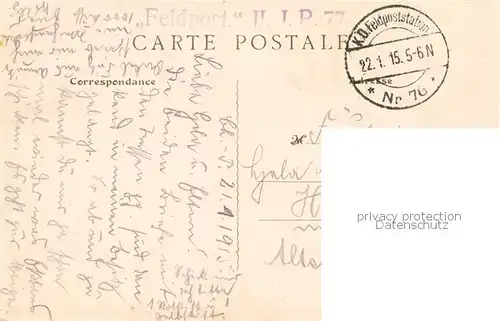 AK / Ansichtskarte Deville_08_Ardennes Vue sur la Meuse et les Carrieres 