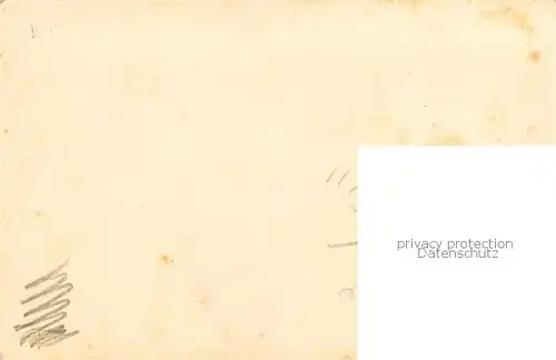 AK / Ansichtskarte  Fanteria_Piemonte_IT Regimentsmarke 