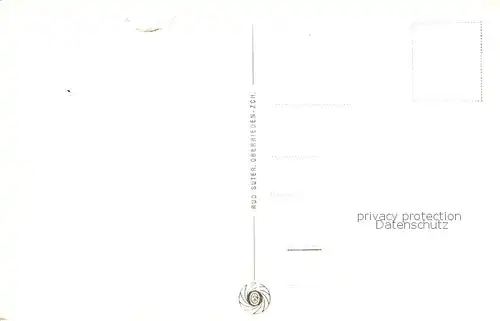 AK / Ansichtskarte Solothurn Jesuitenkirche Solothurn