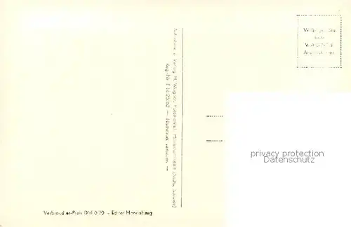 AK / Ansichtskarte  Saupsdorf Berggasthaus Wachberg Gaststube Saupsdorf