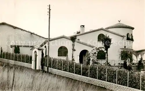 AK / Ansichtskarte Grenay_38_Isere La Musarde 