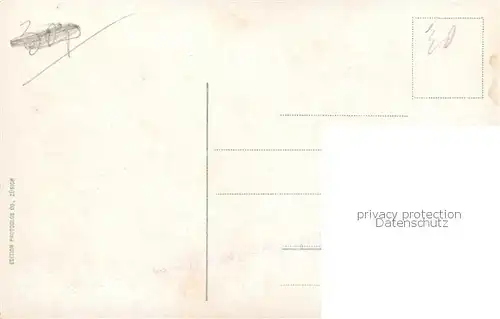 AK / Ansichtskarte Bern_BE Altstadt Brunnen Zeitglockenturm Bern_BE