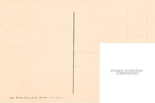 AK / Ansichtskarte Hoher_Kasten_Hohenkasten_1799m_IR Berggasthaus 