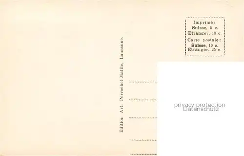 AK / Ansichtskarte Lugano_Lago_di_Lugano_TI Via Pessina nella vecchia citta 