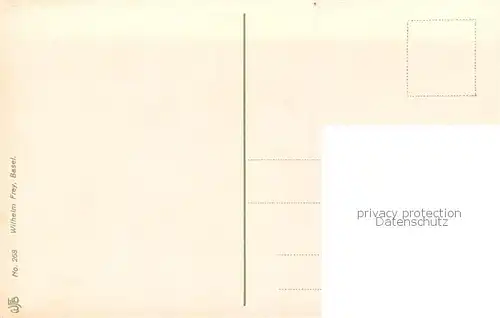 AK / Ansichtskarte Appenzell_IR Panorama Meglisalp Seealpseeli Saentis Wildkirchli Appenzell IR