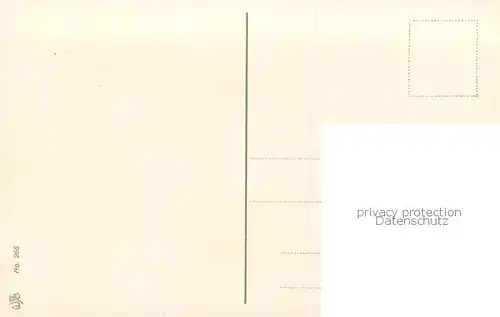 AK / Ansichtskarte Appenzell_IR Panorama Meglisalp Seealpseeli Saentis Wildkirchli Appenzell IR