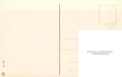 AK / Ansichtskarte Appenzell_IR Panorama Meglisalp Seealpseeli Saentis Wildkirchli Appenzell IR